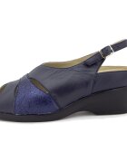 Gasymar Pantofi 180551
