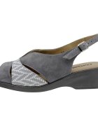 Gasymar Pantofi 2554