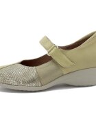 Gasymar Pantofi 2994