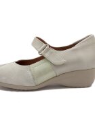 Gasymar Pantofi 2994