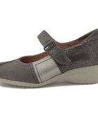 Gasymar Pantofi 2994