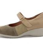 Gasymar Pantofi 2994