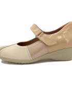 Gasymar Pantofi 2994