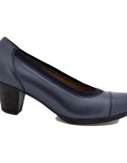 Gasymar Pantofi 3460