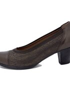 Gasymar Pantofi 3460