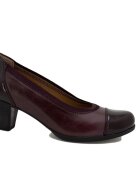Gasymar Pantofi 3460