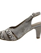 Gasymar Pantofi 4253