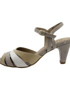 Gasymar Pantofi 4257