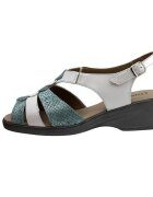 Gasymar Pantofi 4572