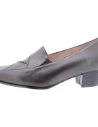 Gasymar Pantofi 5110