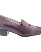 Gasymar Pantofi 5110
