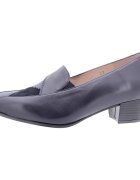 Gasymar Pantofi 5110
