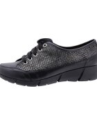 Gasymar Pantofi 5751