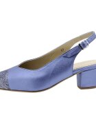 Gasymar Pantofi 6015
