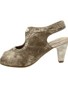 Gasymar Pantofi 6254