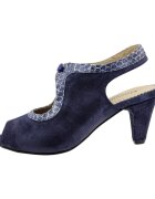 Gasymar Pantofi 6254