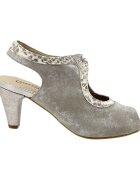 Gasymar Pantofi 6254