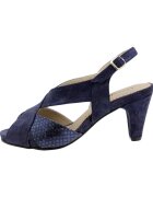 Gasymar Pantofi 6255