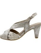 Gasymar Pantofi 6255