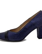 Gasymar Pantofi 7204