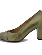 Gasymar Pantofi 7204