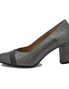 Gasymar Pantofi 7204