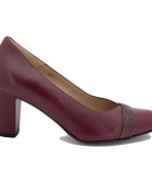 Gasymar Pantofi 7204