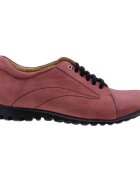 Gasymar Pantofi 7525