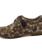 Gasymar Pantofi 7526