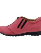 Gasymar Pantofi 7528