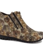 Gasymar Pantofi 7542
