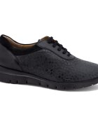 Gasymar Pantofi 7994