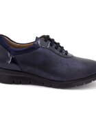 Gasymar Pantofi 7994