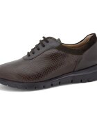 Gasymar Pantofi 7994