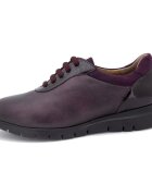 Gasymar Pantofi 7994