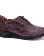 Gasymar Pantofi 7994