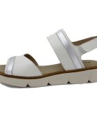 Gasymar Pantofi 9535