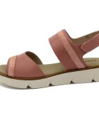Gasymar Pantofi 9535