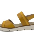 Gasymar Pantofi 9535