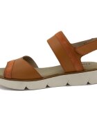 Gasymar Pantofi 9535
