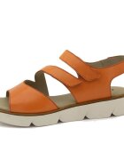 Gasymar Pantofi 9537