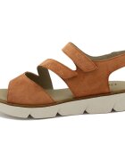 Gasymar Pantofi 9537