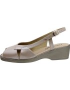 Gasymar Pantofi 9576