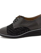 Gasymar Pantofi 9620