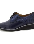 Gasymar Pantofi 9620
