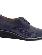 Gasymar Pantofi 9620
