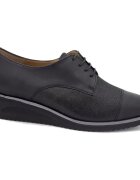 Gasymar Pantofi 9620