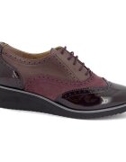 Gasymar Pantofi 9621