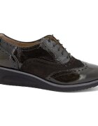 Gasymar Pantofi 9621