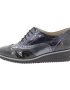 Gasymar Pantofi 9621
